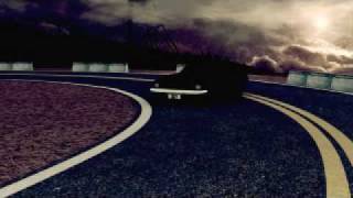 drift0000.avi