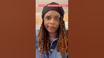 Best Jobs for Introverts: Careers That Match Your Quiet Vibes