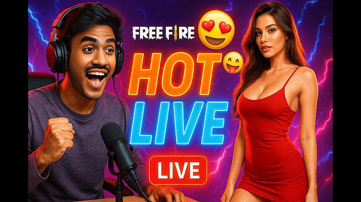 Free Fire LIVE 🔥 | Desi Pro vs Noobs | Hot Girl Reactions & Intense Battles!