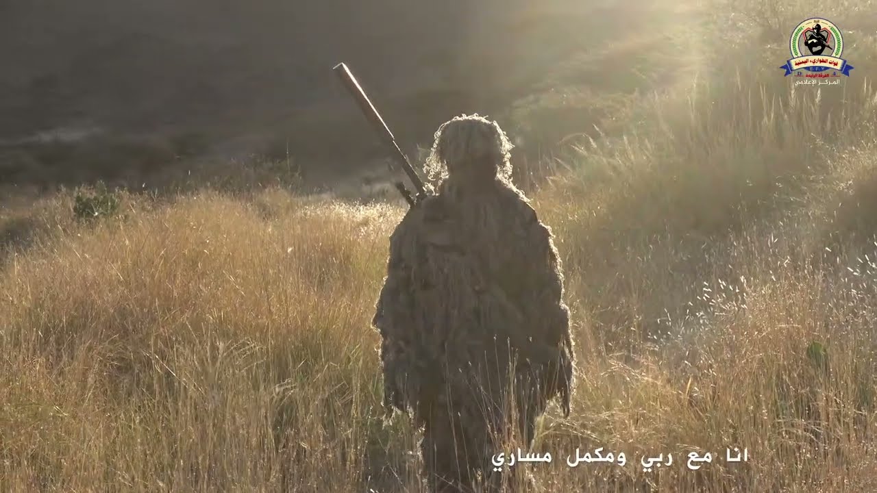 زامل صقور الرابعه