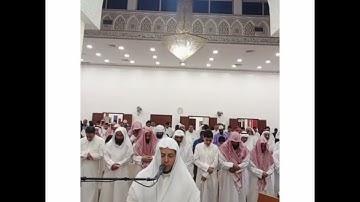 برواية قالون/قال معاذ الله أن نأخذ إلا من وجدنا متاعنا عنده/ سورة يوسف للقارئ ابراهيم الدريملي