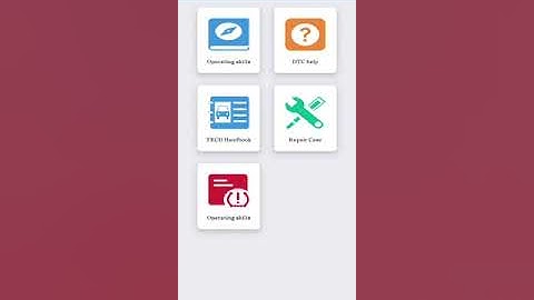 LAUNCH X431 i-TPMS Car Tire Pressure Diagnostic Tool Relearn Active Program RF-Sensor