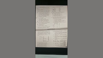 NSO Class 7 | Science Olympiad Class 7 (1-12-2022) #sof #igko #nso #olympiads #class7 #class7th