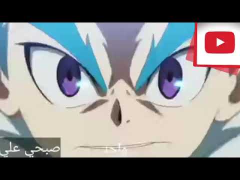 بيباتل بيرس افلوشن الحلقة 49 مدبلج بالعربية