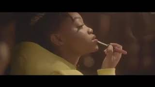 DJ MELZI feat Mkeyz   Isidliso