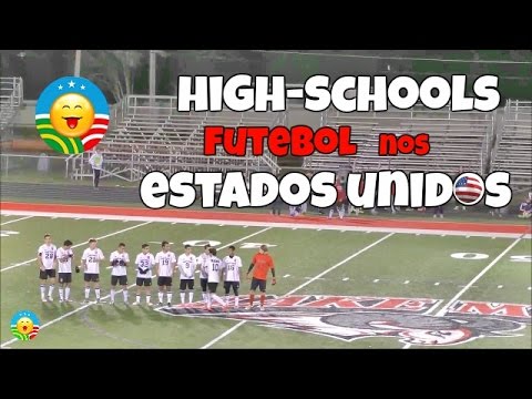 Futebol Planet Academy: POR QUE JOGADORES DE FUTEBOL ERRAM O CHUTE?