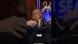 Benny Johnson: Charlie Kirk Built the Coalition That Changed American Politics