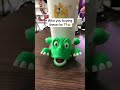 🐢 Cute Turtle Cup Holder 🧋 | Perfect Desk Buddy for Your Drinks!
