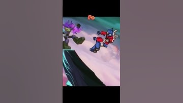 Angry birds transformers edit. #transformers #angrybirds #youtube #edit #malaysia