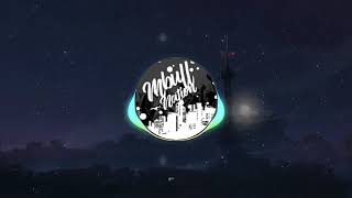 Download Aldamody - Kok Lucu Ya Feat. Ecko Show Video MP3 Aldamody - Kok Lucu Ya Feat. Ecko Show