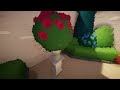 Botany Manor Playthrough/100% Part One Plants Are Beautiful