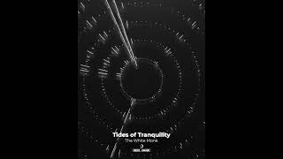 Tides of Tranquility - Melodic House Music🌅🎶