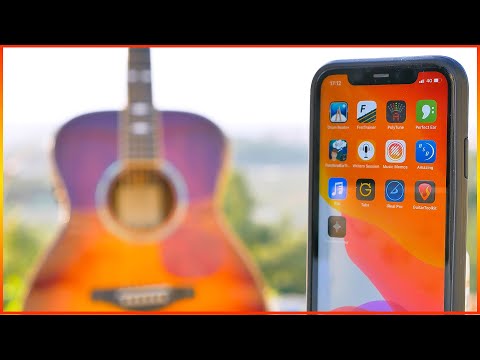 the-13-best-guitar-apps-you'll-actually-use-in-2020