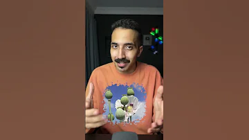 كيكة الخشخاش الممنوعة 