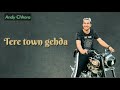Boss - Jass Manak - Whatsapp Status Video Whatsapp Status Video Download Free