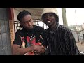 LIFE Ni MOVIE ISSACHER PAULO OFFICIAL VIDEO Music 2026 