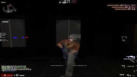 Best Onetap v3 config | Tapping FATALITY and SKEET