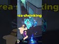 Game are we serious? |#myheroultrarumble  #mhur #mha #gaming