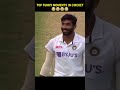 Top funny moments in circket  shorts ipl2022 ipl