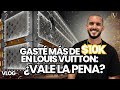 Un da en la vida de elas valentn  vlog especial ft jr hacks gast 12k en la lv 