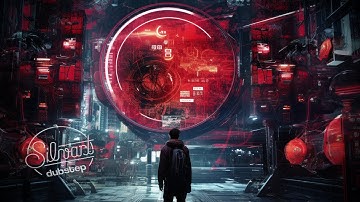 Kodeseven - Code Red