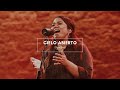 Cielo Abierto (Agua Viva – Hillsong en Español) | Lakepointe en Español