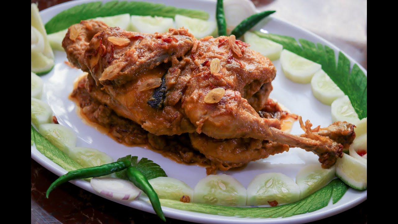 Porno demon tomosha Rossiya porno aktrisalar royxati forum