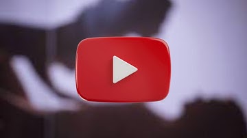 HDR 4K Portrait | Professional Retouching LookCanonR5 + Photoshop ColorGrading Masterclass #E5DED273