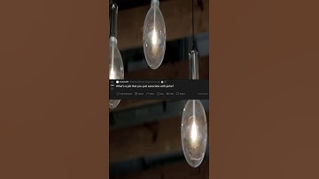 What’s a job that you just associate with jerks? #askreddit #reddit #shorts #redditstories