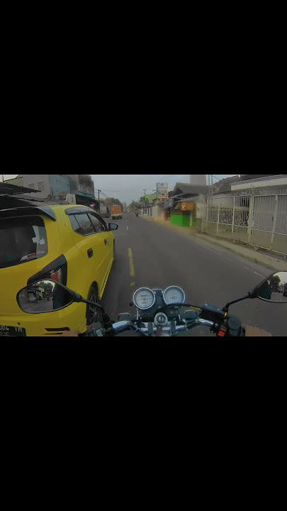 status WA terbaru RX-KING #rxkingindonesia #rxking