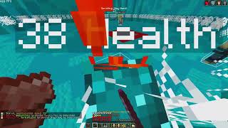 Elmasoyuncu 5 Kızlar