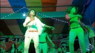 Hau thandi na mahina tamasha song