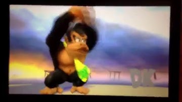 My brother reacting to why there