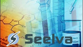 How to validate your bioassay method using Seelva