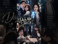 [ Full ] 🍂Đánh Mất Tất Cả 🍂 #reviewphim #reviewphimhay #phimngontinh #phimxuyenkhong #tongtai #t..