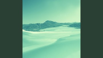 Alluring Backdrops for Irie Vibes