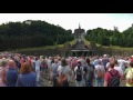 UNESCO-Weltkulturerbe, Bergpark Wilhelmshöhe Kassel Mp3 Song