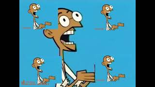 YTPMV - Acid gandhi medicine