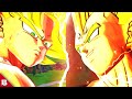 Who is better? YOU FOOL vs MAJIN VEGETA