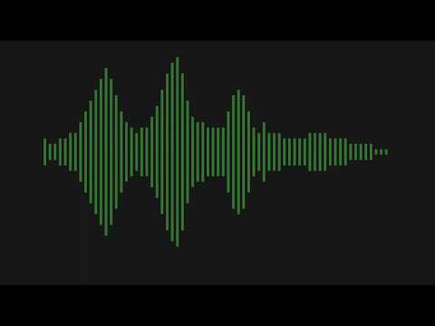 #97 შოთა ნიშნიანიძე - პატარა იყავ და ამიტომაც... კითხულობს \"რობოტი\"