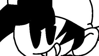 Untold Parasite Trailer Friday Of Oblivion