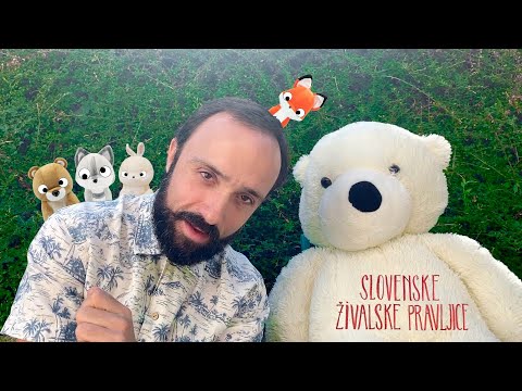 Epizoda 1 -
