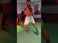 Abonne toi 🇨🇮. #viralvideo #viral #boxing #sports #vs #fighting #africa #europe #america