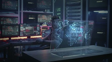 LABOR SA Presentation_HASDIG 2025