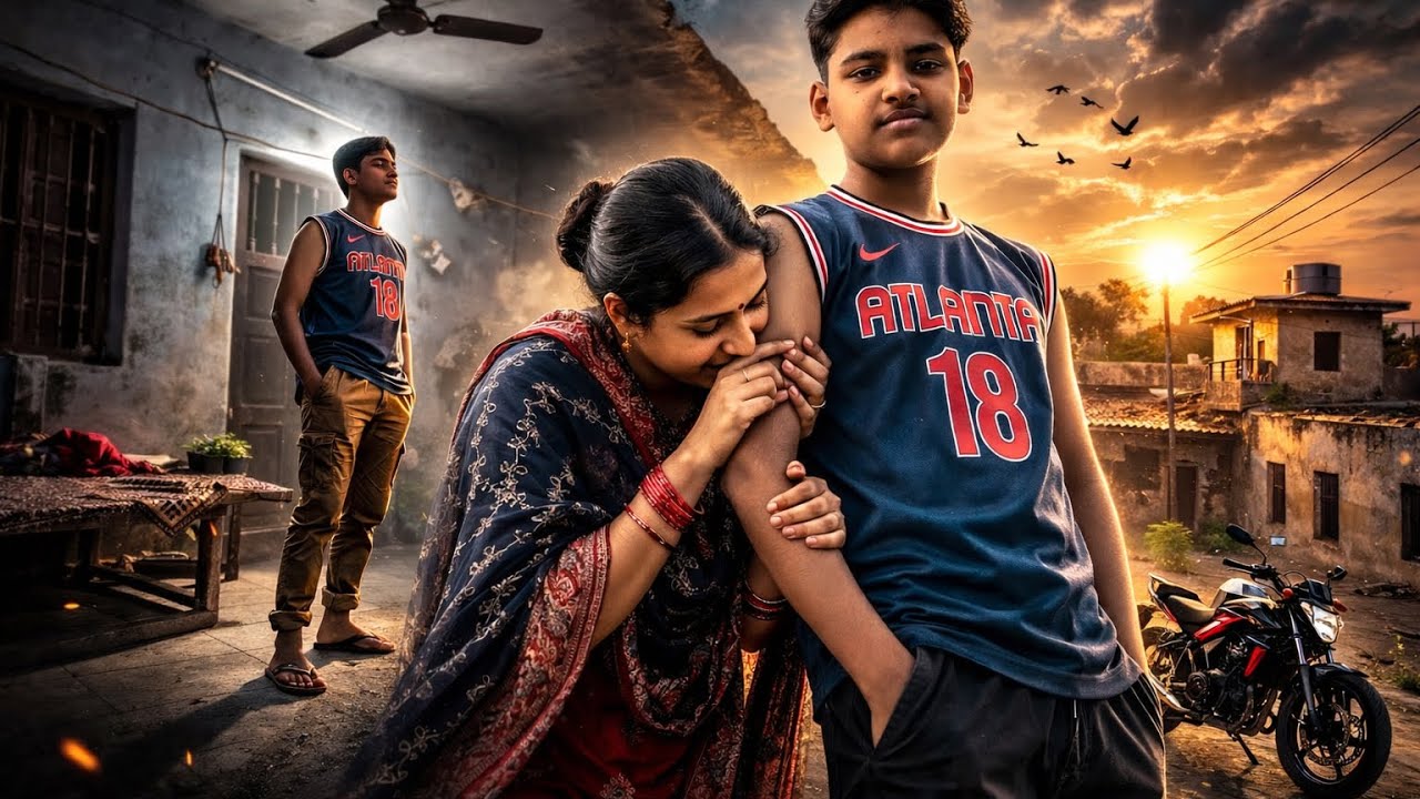 Siya ne kya kiya yeh 🥲🥲