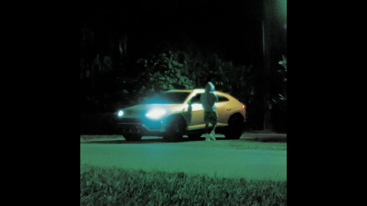 (FREE) Metro Boomin x Future Type Beat - 'FREE THROW'