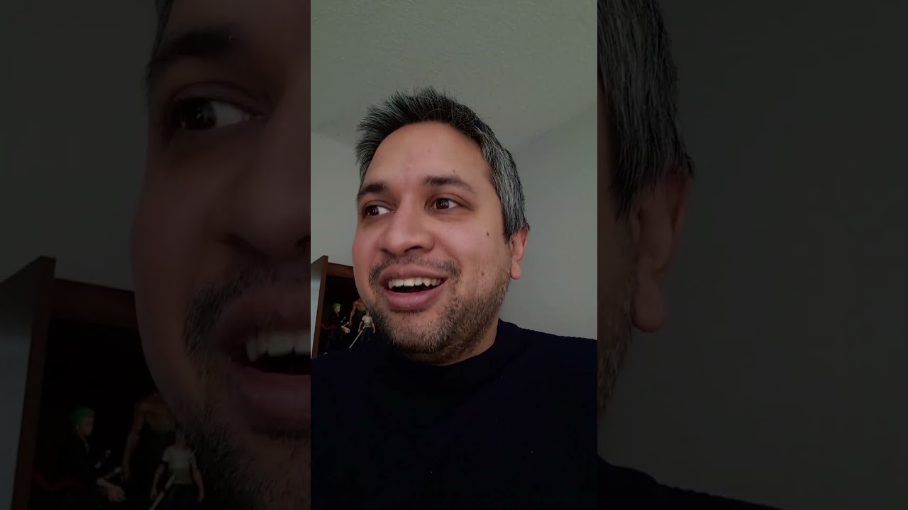 How Motivation Works