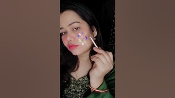 The PERFECT Foundation hack😱💯 #beutyhack #youtubefeed#colors #hack#makeup#shorts#viral#yt#foundation