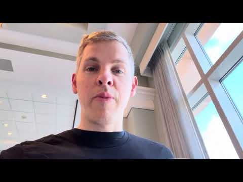 Intro to Creators 4 Equality