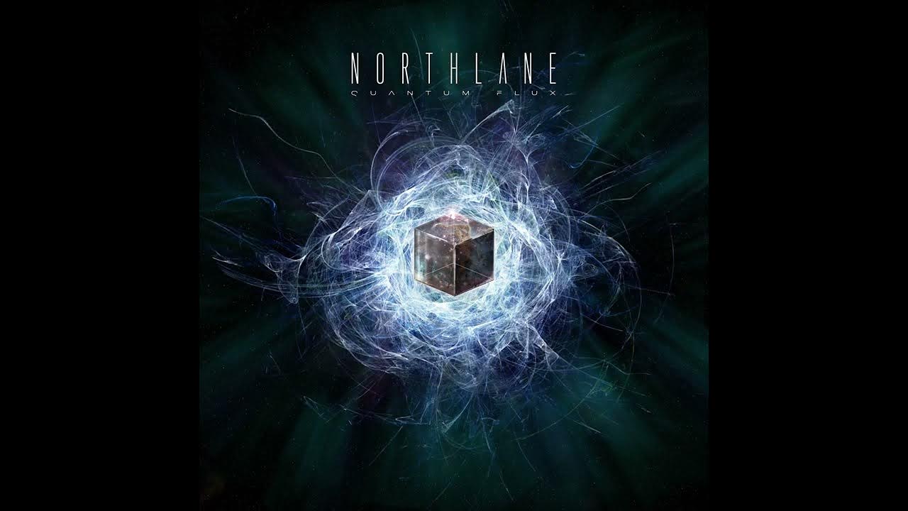 Northlane Quantum Flux YouTube